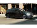 Volkswagen Polo 1.0TSI DSG Move LED SHZ PDC ACC Schwarz - thumbnail 4