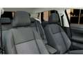 Volkswagen Polo 1.0TSI DSG Move LED SHZ PDC ACC Schwarz - thumbnail 9