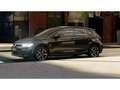 Volkswagen Polo 1.0TSI DSG Move LED SHZ PDC ACC Schwarz - thumbnail 5