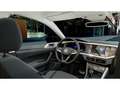 Volkswagen Polo 1.0TSI DSG Move LED SHZ PDC ACC Schwarz - thumbnail 8
