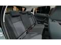 Volkswagen Polo 1.0TSI DSG Move LED SHZ PDC ACC Schwarz - thumbnail 10