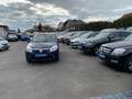 Dacia Sandero 1.2 16V Ambiance Blau - thumbnail 9