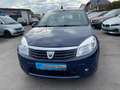 Dacia Sandero 1.2 16V Ambiance Blau - thumbnail 11