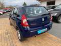 Dacia Sandero 1.2 16V Ambiance Blau - thumbnail 15
