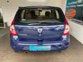 Dacia Sandero 1.2 16V Ambiance Blau - thumbnail 5