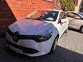 Renault Clio Expression Weiß - thumbnail 10