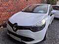 Renault Clio Expression Weiß - thumbnail 7