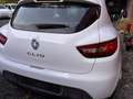 Renault Clio Expression Weiß - thumbnail 6