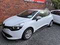 Renault Clio Expression Weiß - thumbnail 3