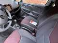 Renault Clio Expression Weiß - thumbnail 9