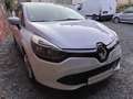 Renault Clio Expression Weiß - thumbnail 1
