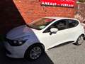 Renault Clio Expression Weiß - thumbnail 11