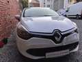 Renault Clio Expression Weiß - thumbnail 4