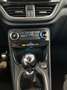 Ford Puma ST-Line S&S Ecoboost Hybrid 1.0 125CV Nero - thumbnail 9