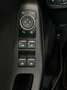 Ford Puma ST-Line S&S Ecoboost Hybrid 1.0 125CV Nero - thumbnail 11