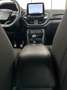 Ford Puma ST-Line S&S Ecoboost Hybrid 1.0 125CV Nero - thumbnail 12