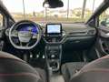 Ford Puma ST-Line S&S Ecoboost Hybrid 1.0 125CV Nero - thumbnail 5