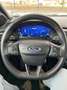 Ford Puma ST-Line S&S Ecoboost Hybrid 1.0 125CV Nero - thumbnail 8