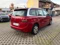 Citroen Grand C4 SpaceTourer 1,2i*7-Sitzer*Navi*Klima*Apple Red - thumbnail 7