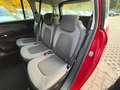 Citroen Grand C4 SpaceTourer 1,2i*7-Sitzer*Navi*Klima*Apple Red - thumbnail 12
