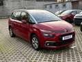 Citroen Grand C4 SpaceTourer 1,2i*7-Sitzer*Navi*Klima*Apple Red - thumbnail 4