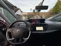 Citroen Grand C4 SpaceTourer 1,2i*7-Sitzer*Navi*Klima*Apple Red - thumbnail 8