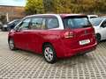 Citroen Grand C4 SpaceTourer 1,2i*7-Sitzer*Navi*Klima*Apple Red - thumbnail 5