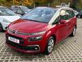 Citroen Grand C4 SpaceTourer 1,2i*7-Sitzer*Navi*Klima*Apple Red - thumbnail 2
