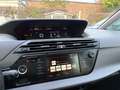 Citroen Grand C4 SpaceTourer 1,2i*7-Sitzer*Navi*Klima*Apple Red - thumbnail 10