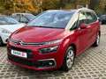 Citroen Grand C4 SpaceTourer 1,2i*7-Sitzer*Navi*Klima*Apple Red - thumbnail 1