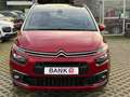 Citroen Grand C4 SpaceTourer 1,2i*7-Sitzer*Navi*Klima*Apple Red - thumbnail 3