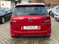 Citroen Grand C4 SpaceTourer 1,2i*7-Sitzer*Navi*Klima*Apple Red - thumbnail 6