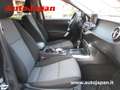 Mercedes-Benz X 250 X 250 d Progressive auto 2WD Gris - thumbnail 11