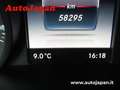 Mercedes-Benz X 250 X 250 d Progressive auto 2WD Gris - thumbnail 13