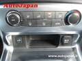 Mercedes-Benz X 250 X 250 d Progressive auto 2WD Gris - thumbnail 9