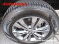 Mercedes-Benz X 250 X 250 d Progressive auto 2WD Gris - thumbnail 15