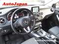 Mercedes-Benz X 250 X 250 d Progressive auto 2WD Gris - thumbnail 8