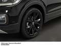 Volkswagen T-Cross 1.0 TSI DSG Style Anhängekupplung Schwarz - thumbnail 8