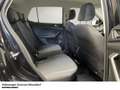 Volkswagen T-Cross 1.0 TSI DSG Style Anhängekupplung Schwarz - thumbnail 6