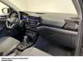 Volkswagen T-Cross 1.0 TSI DSG Style Anhängekupplung Schwarz - thumbnail 15