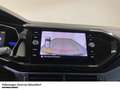 Volkswagen T-Cross 1.0 TSI DSG Style Anhängekupplung Schwarz - thumbnail 11
