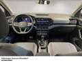 Volkswagen T-Cross 1.0 TSI DSG Style Anhängekupplung Schwarz - thumbnail 5