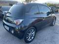 Opel Adam Adam 1.2 Glam 70cv Noir - thumbnail 4