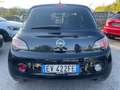 Opel Adam Adam 1.2 Glam 70cv Noir - thumbnail 5