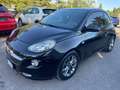 Opel Adam Adam 1.2 Glam 70cv Noir - thumbnail 1