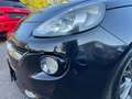 Opel Adam Adam 1.2 Glam 70cv Noir - thumbnail 7