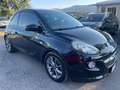 Opel Adam Adam 1.2 Glam 70cv Noir - thumbnail 3