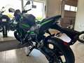 Kawasaki Z 650 Nero - thumbnail 5