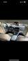 BMW 520 520d Touring Aut. Luxury Line - thumbnail 10