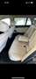 BMW 520 520d Touring Aut. Luxury Line - thumbnail 12